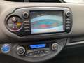 Toyota Yaris 100h France Business 5p RC19 - thumbnail 9