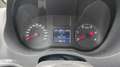 Mercedes-Benz Sprinter III Kasten Maxi 317 CDI $AKTIONSPREIS$ Geel - thumbnail 10