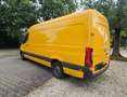 Mercedes-Benz Sprinter III Kasten Maxi 317 CDI $AKTIONSPREIS$ Geel - thumbnail 6