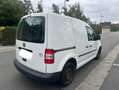 Volkswagen Caddy Caddy Life 1.6 CR TDi Dark Blanc - thumbnail 5