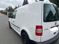 Volkswagen Caddy Caddy Life 1.6 CR TDi Dark Blanc - thumbnail 3