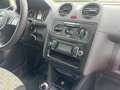 Volkswagen Caddy Caddy Life 1.6 CR TDi Dark Blanc - thumbnail 8