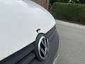 Volkswagen Caddy Caddy Life 1.6 CR TDi Dark Blanc - thumbnail 7