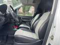 Volkswagen Caddy Caddy Life 1.6 CR TDi Dark Blanc - thumbnail 9