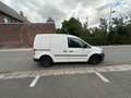 Volkswagen Caddy Caddy Life 1.6 CR TDi Dark Blanc - thumbnail 6