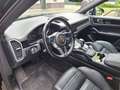 Porsche Cayenne Cayenne Coupe E-Hybrid PHEV 17,9 kWh Aut. Schwarz - thumbnail 5