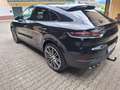 Porsche Cayenne Cayenne Coupe E-Hybrid PHEV 17,9 kWh Aut. Schwarz - thumbnail 4