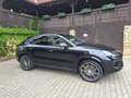 Porsche Cayenne Cayenne Coupe E-Hybrid PHEV 17,9 kWh Aut. Schwarz - thumbnail 1