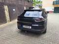 Porsche Cayenne Cayenne Coupe E-Hybrid PHEV 17,9 kWh Aut. Schwarz - thumbnail 3