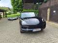 Porsche Cayenne Cayenne Coupe E-Hybrid PHEV 17,9 kWh Aut. Schwarz - thumbnail 2