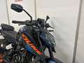 KTM 125 Duke ABS Bleu - thumbnail 3