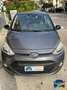 Hyundai i10 1.0 MPI unico proprietario Grigio - thumbnail 2
