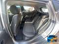 Hyundai i10 1.0 MPI unico proprietario Grigio - thumbnail 14