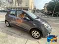 Hyundai i10 1.0 MPI unico proprietario Grigio - thumbnail 3