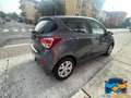Hyundai i10 1.0 MPI unico proprietario Grigio - thumbnail 8