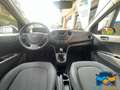 Hyundai i10 1.0 MPI unico proprietario Grigio - thumbnail 15
