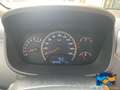 Hyundai i10 1.0 MPI unico proprietario Grigio - thumbnail 13