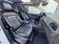 Volkswagen Tiguan 2.0 TDI 150 FAP BlueMotion Technology Série Spéc - thumbnail 3