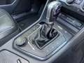 Volkswagen Tiguan 2.0 TDI 150 FAP BlueMotion Technology Série Spéc - thumbnail 7
