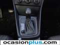 SEAT Leon 1.6TDI CR S&S Style DSG7 105 Azul - thumbnail 5