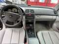 Mercedes-Benz CLK 320 CARLSSON  202 KW /95.133 km 1.Hand Noir - thumbnail 14