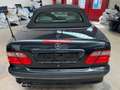 Mercedes-Benz CLK 320 CARLSSON  202 KW /95.133 km 1.Hand Noir - thumbnail 8