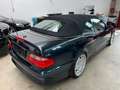 Mercedes-Benz CLK 320 CARLSSON  202 KW /95.133 km 1.Hand Noir - thumbnail 9