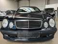 Mercedes-Benz CLK 320 CARLSSON  202 KW /95.133 km 1.Hand Noir - thumbnail 5