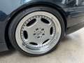 Mercedes-Benz CLK 320 CARLSSON  202 KW /95.133 km 1.Hand Noir - thumbnail 4