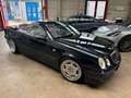 Mercedes-Benz CLK 320 CARLSSON  202 KW /95.133 km 1.Hand Noir - thumbnail 2