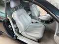 Mercedes-Benz CLK 320 CARLSSON  202 KW /95.133 km 1.Hand Noir - thumbnail 16