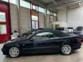 Mercedes-Benz CLK 320 CARLSSON  202 KW /95.133 km 1.Hand Noir - thumbnail 11
