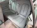 Mercedes-Benz CLK 320 CARLSSON  202 KW /95.133 km 1.Hand Noir - thumbnail 13