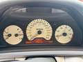Mercedes-Benz CLK 320 CARLSSON  202 KW /95.133 km 1.Hand Noir - thumbnail 18