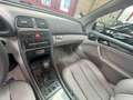 Mercedes-Benz CLK 320 CARLSSON  202 KW /95.133 km 1.Hand Noir - thumbnail 17