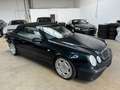 Mercedes-Benz CLK 320 CARLSSON  202 KW /95.133 km 1.Hand Noir - thumbnail 3