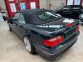Mercedes-Benz CLK 320 CARLSSON  202 KW /95.133 km 1.Hand Noir - thumbnail 10