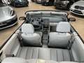 Mercedes-Benz CLK 320 CARLSSON  202 KW /95.133 km 1.Hand Noir - thumbnail 6