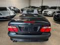 Mercedes-Benz CLK 320 CARLSSON  202 KW /95.133 km 1.Hand Noir - thumbnail 7