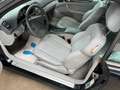 Mercedes-Benz CLK 320 CARLSSON  202 KW /95.133 km 1.Hand Noir - thumbnail 12