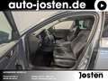 Skoda Superb iV 1.4 Style  AHK NAVI DCC MATRIX VIRTUAL Gris - thumbnail 9