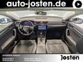 Skoda Superb iV 1.4 Style  AHK NAVI DCC MATRIX VIRTUAL Gris - thumbnail 11