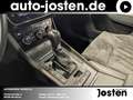 Skoda Superb iV 1.4 Style  AHK NAVI DCC MATRIX VIRTUAL Gris - thumbnail 15