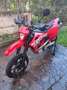 Gas Gas SM 700 Rosso - thumbnail 9