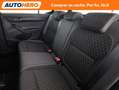 Skoda Fabia 1.0 TSI Ambition 70kW Negro - thumbnail 15