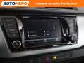 Skoda Fabia 1.0 TSI Ambition 70kW Negro - thumbnail 20