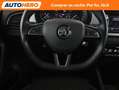 Skoda Fabia 1.0 TSI Ambition 70kW Negro - thumbnail 23