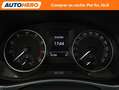 Skoda Fabia 1.0 TSI Ambition 70kW Negro - thumbnail 24