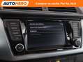Skoda Fabia 1.0 TSI Ambition 70kW Negro - thumbnail 21