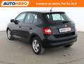 Skoda Fabia 1.0 TSI Ambition 70kW Negro - thumbnail 4